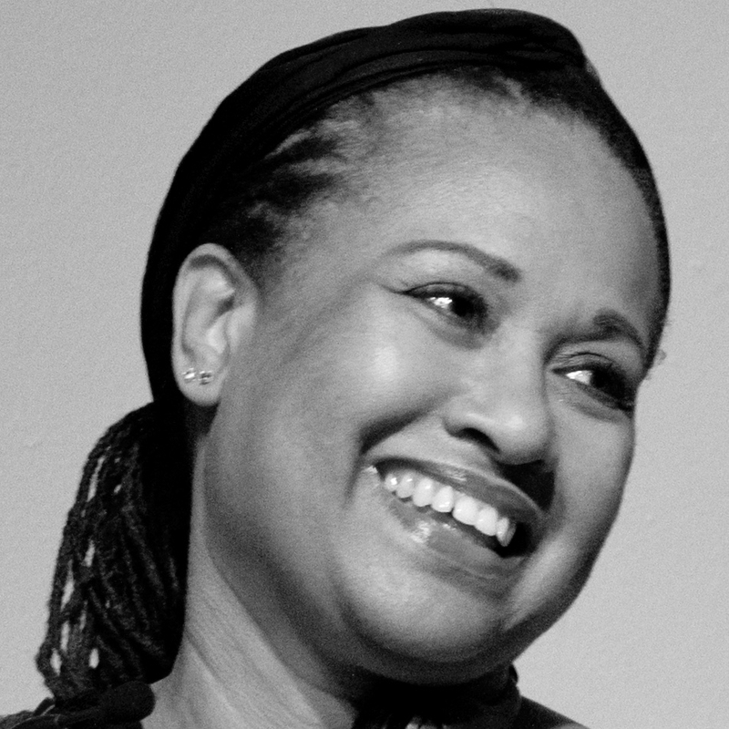 Carlene Lawson