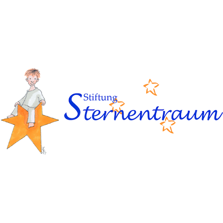 Sternentraum
Kinder- und Jugendhospizdienst