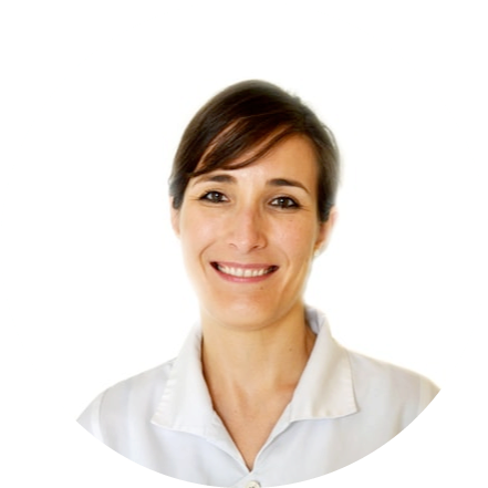 Sara Brasileiro
Médica