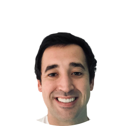 Tito Correia
Médico