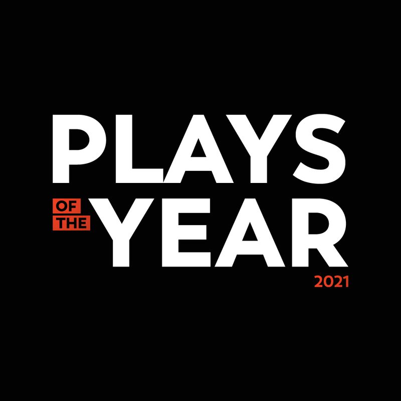 Plays of the Year weekly videos