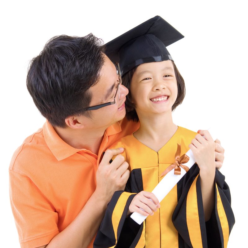 Our course graduates are often successful in other subjects because of the thinking skills they gain from studying coding with us.