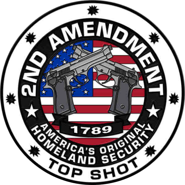 Types of Events at Top Shot Top Shot Firearms Simulator