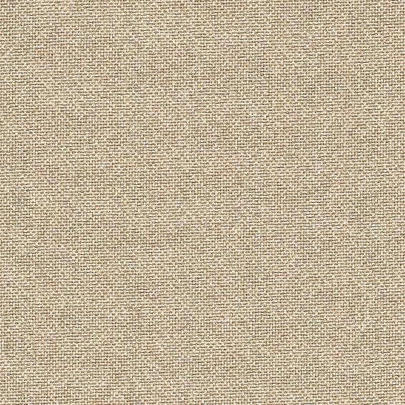 MIAMI col. 8008 Almond