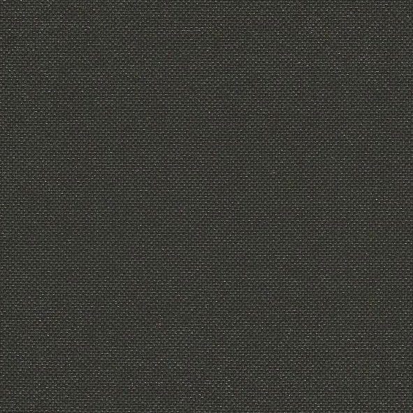 MIAMI col. 1000 Black