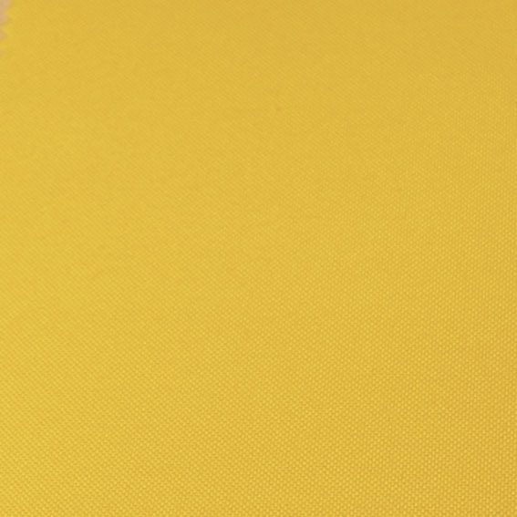 MIAMI col. 1103 Soft Yellow