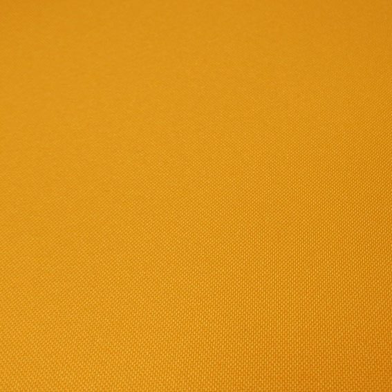 MIAMI col. 2008 Ochre