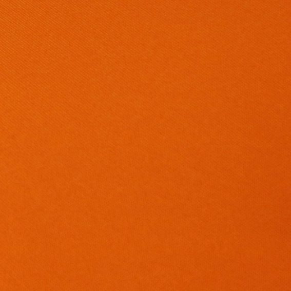 MIAMI col. 2009 Mandarin