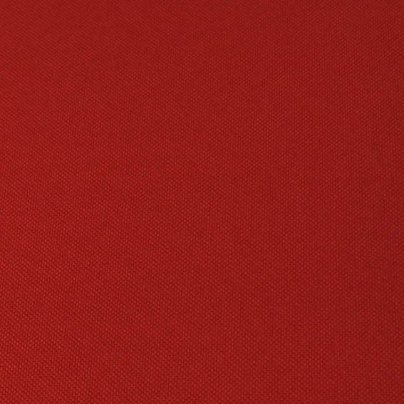 MIAMI col. 3001 Red