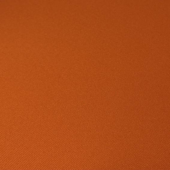 MIAMI col. 3006 Rust
