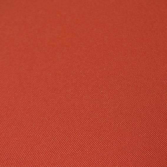 MIAMI col. 3007 Marsala
