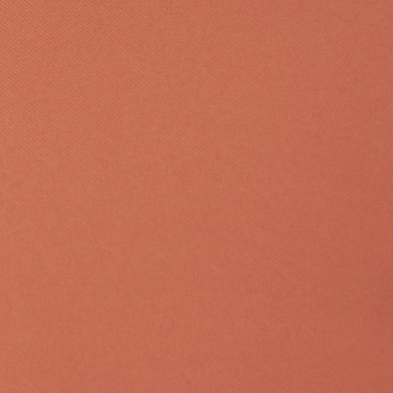 MIAMI col. 3560 Coral