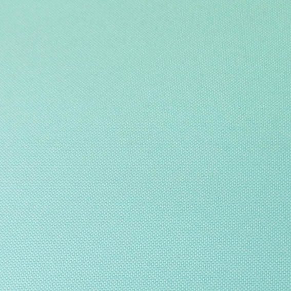 MIAMI col. 5001 Baby Blue