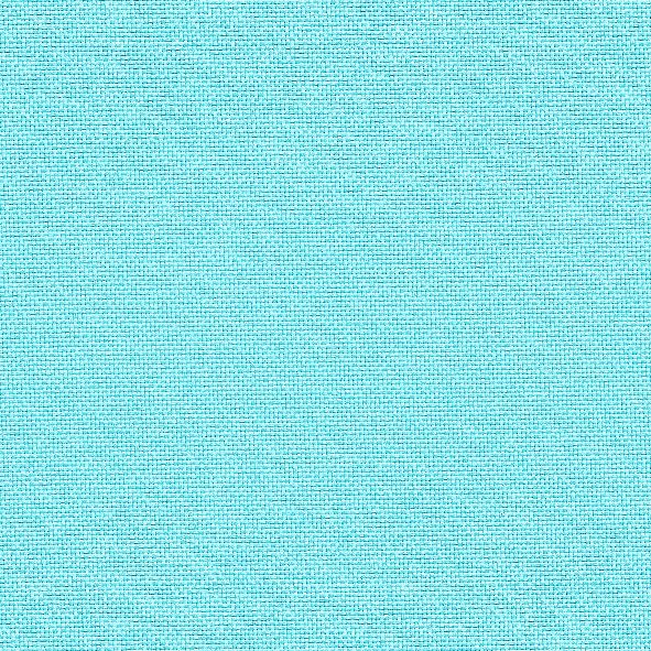 MIAMI col. 5004 Aquamarine
