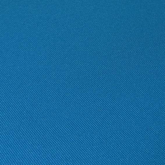 MIAMI col. 5007 Blue