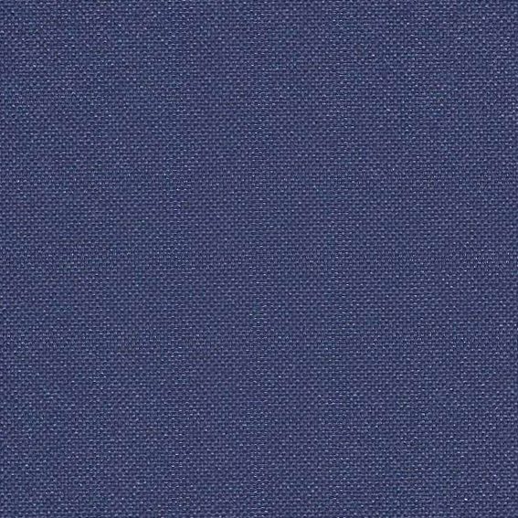 MIAMI col. 5010 Navy