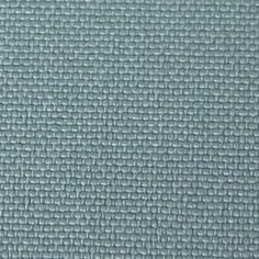 MIAMI col. 5018 Sea Blue