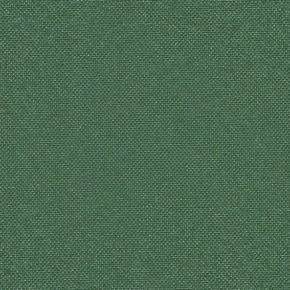 MIAMI col. 6003 Dark Green