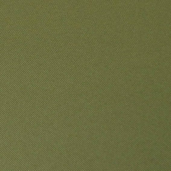 MIAMI col. 6003 Pistache
