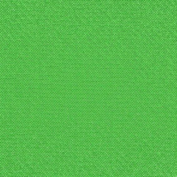 MIAMI col. 6007 Pea
