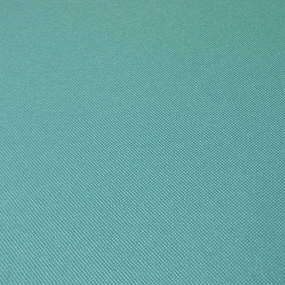 MIAMI col. 6011 Mint