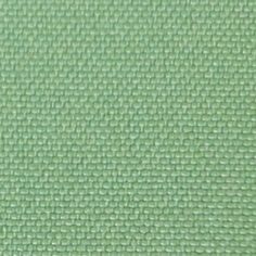 MIAMI col. 6025 Sea Green