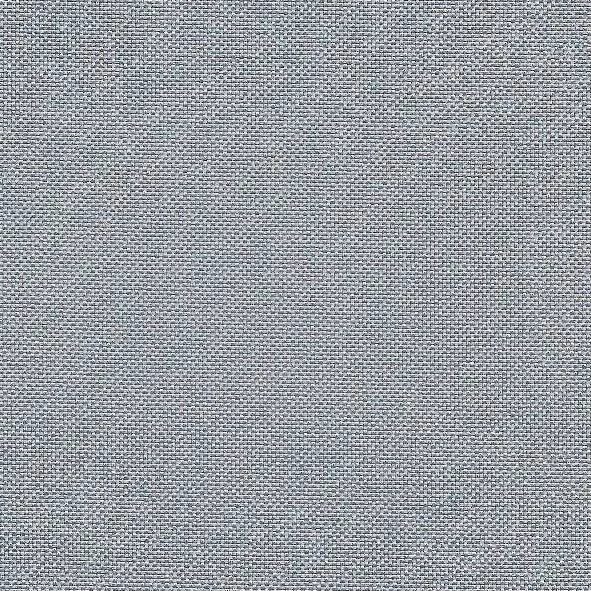 MIAMI col. 7744 Ice Grey