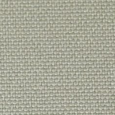 MIAMI col. 7744 Silver Grey