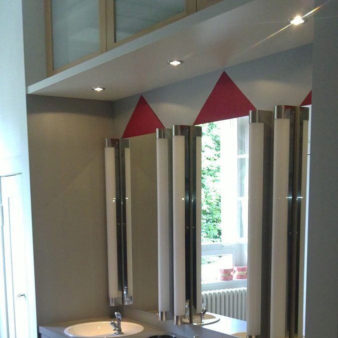 Kieferorthopädie - Kinder