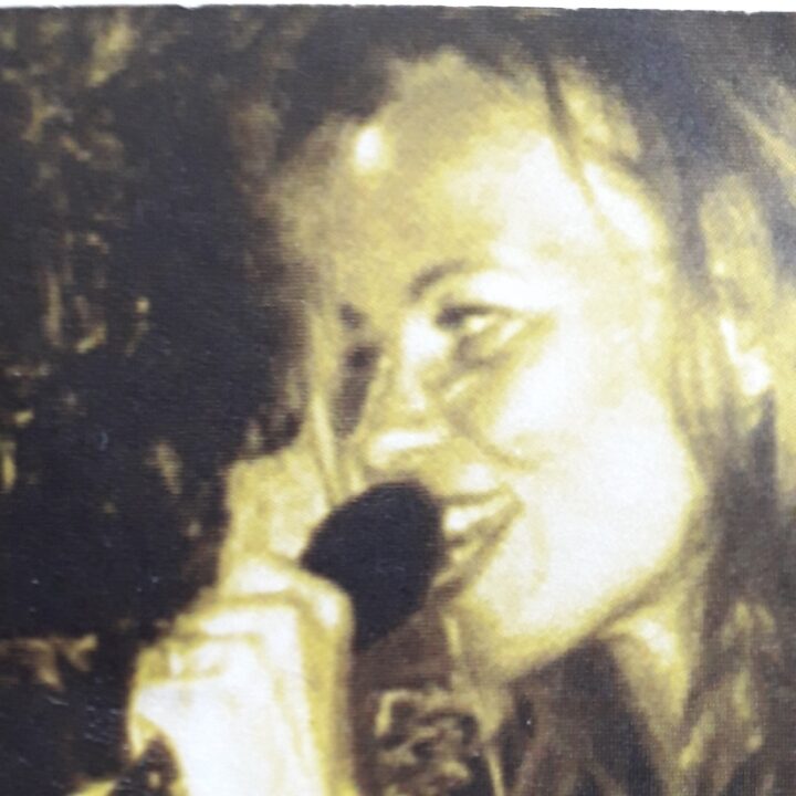 " Die Poeten ihrer Gottheit"