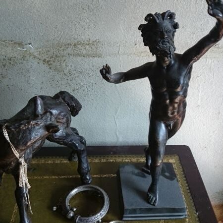 Hausentrümpelung Gratis durch Wertausgleich