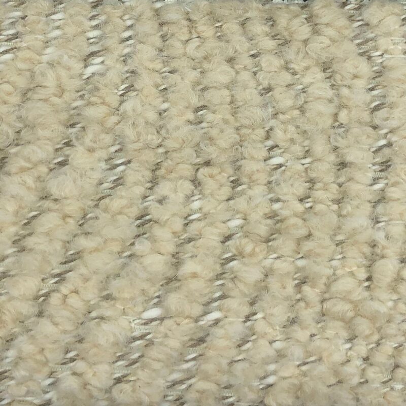DOLLY WAVE DIS. 1848 col. 03