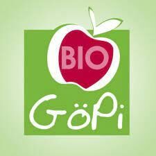 GöPi