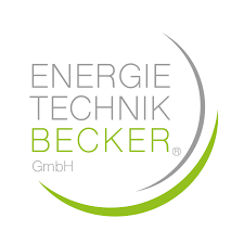 Energie Technik Becker