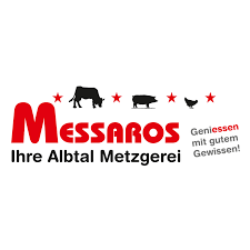 Messaros