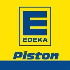 Edeka Piston