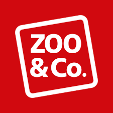 Zoo & Co.