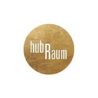 HubRaum