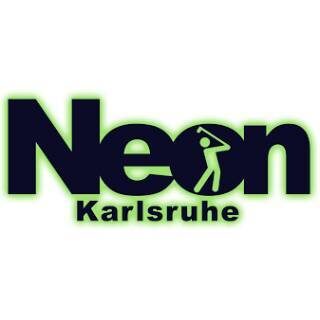 NEON Karlsruhe