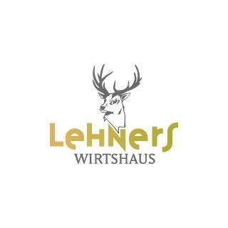 Lehners