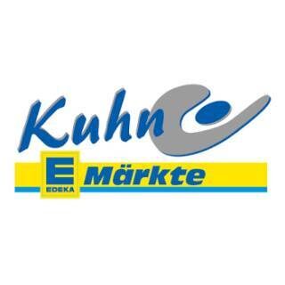 Kuhn Edeka Märkte