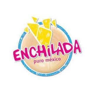 Enchilada