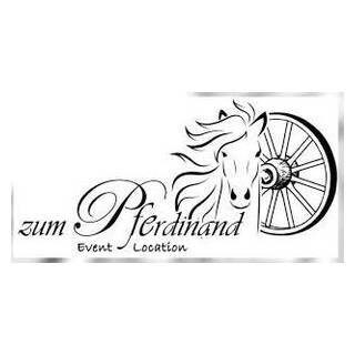 Zum Ferdinand
Event Location