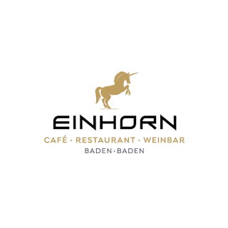 Einhorn