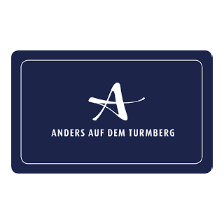 Anders auf dem Turmberg