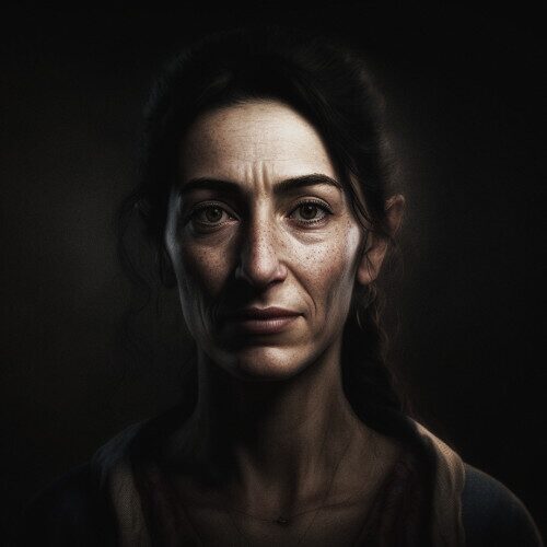 You Read Me Well As One We Sense