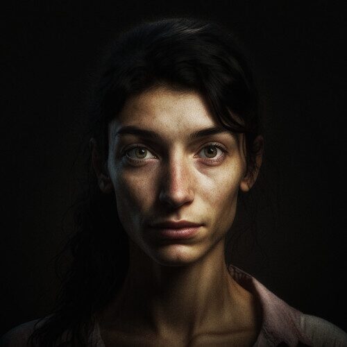 You And I Will Make With Storm