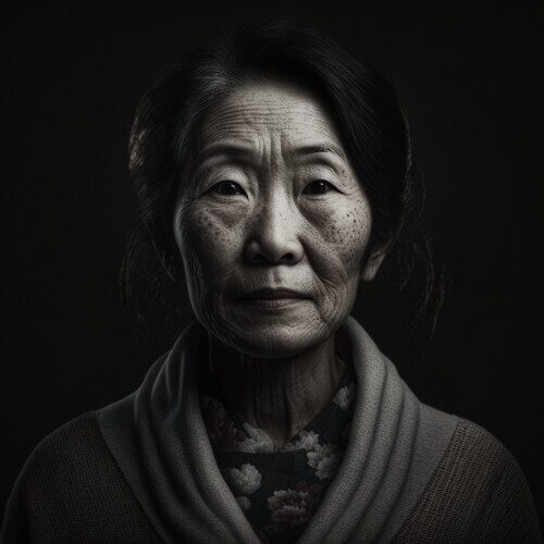 You And I Will Act With Love