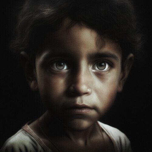 With Everything I Am