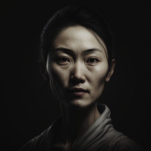 Wishing For Escape From Here